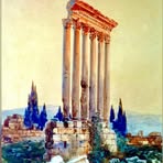 Profile Picture of Edward Khoury (@Edward-Khoury) on Facebook