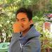 Profile Picture of Jaspher Tuscano (@Casperzxcc) on Facebook