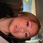 Profile Picture of M I C H E L E  C O F F E Y ૐ (@coffeygiiirl) on Instagram