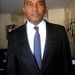 Profile Picture of John dike (@chukwurahobimo1) on Pinterest