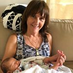 Profile Picture of Kathy Link (@link.kathy) on Instagram