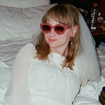Profile Picture of Hollie West (@hollieannwest) on Flickr