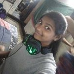 Profile Picture of tejal chandramore (@tjchandramore) on Instagram