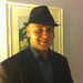 Profile Picture of Justin Cahill (@jwcahill) on Pinterest