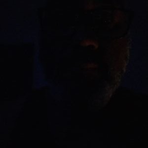 Preston Cobb - Twitter Profile Picture of Preston Cobb (@PrestonCobb9) on Twitter