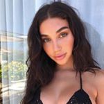 Profile Picture of Camille Jeffries (@camijeey) on Instagram