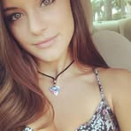 Profile Picture of Alexia Smith (@estelle.visac) on Facebook