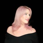 Profile Picture of Alexandra Donnelly (Devine) (@alexdevinesinger) on Instagram