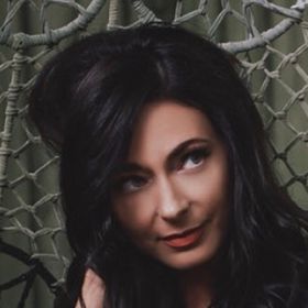 Profile Picture of Tamara Shaffer (@ttshaffer) on Pinterest
