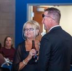 Profile Picture of Michael Hatchel (@michael.hatchel) on Facebook