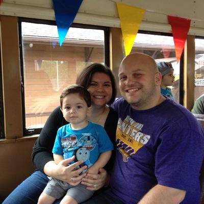 Profile Picture of Jesse Dowell (@jessed44) on Twitter