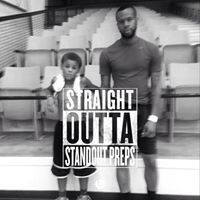 Profile Picture of Stanley Jacocks Jr (@freshtadef1) on Pinterest