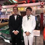 Profile Picture of Tyler Mohrman (@mohrman.tyler) on Instagram