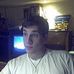 Profile Picture of Bradford Clements (@bradford.clements.5) on Facebook