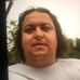 Profile Picture of Christoph Krummenacker (@christoph.krummenacker.3) on Facebook