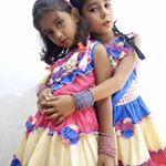 Profile Picture of Saima Nadeem (@saima.nadeem.777158) on Instagram