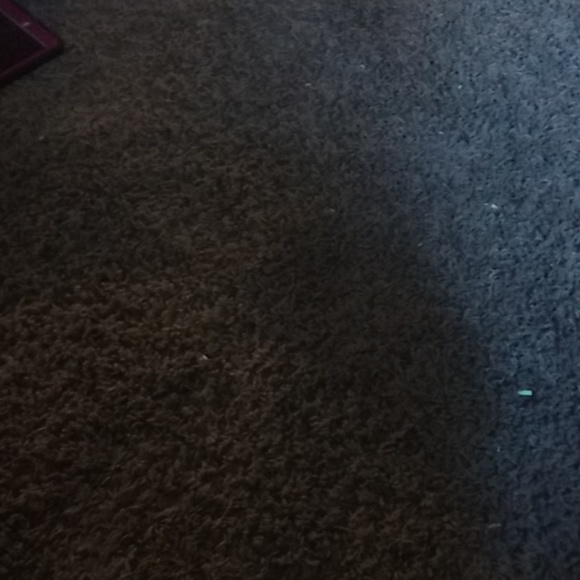 Profile Picture of Robert Fulton (@mudnut520) on Poshmark