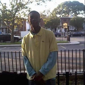 Profile Picture of Craig Braxton (@blackjesus12345) on Myspace