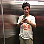 Benjamin Quezada Sanhueza - Instagram Profile Picture of Benjamin Quezada Sanhueza (@benjowski_2) on Instagram