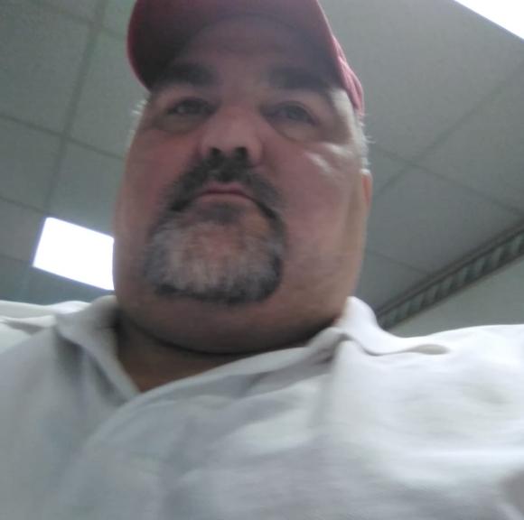 Profile Picture of Abrams Scott (@abramsscott) on Poshmark