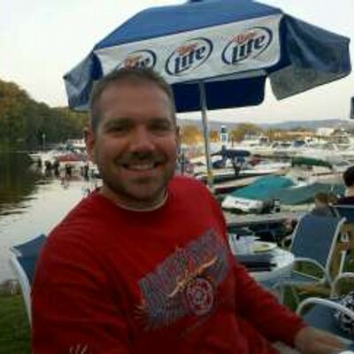 Profile Picture of Matthew Mumper (@MatthewMumper) on Twitter