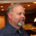 Profile Picture of Tom Shaw (@tomshaw004) on Flickr