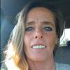 Profile Photo of heidihamblin85 (@@heidihamblin85) on Tiktok