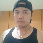 Profile Picture of Soon Chai (@chai.soon) on Instagram