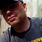 Profile Picture of Darryl Cooper (@dazzapops2049) on Instagram