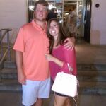 Profile Picture of Jacqueline Andriano Foster (@jpaigea528) on Instagram