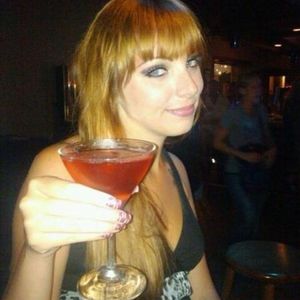 Profile Picture of Megan Hogle (@exterminatedestroy) on Myspace