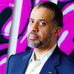 Profile Picture of Larry Sharpe (@neosage) on Facebook