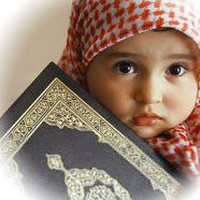 Profile Picture of Maha Adam (@maha-adam-5) on Quora