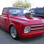 Profile Picture of Michael Barbuto (@cardoctormichael) on Instagram