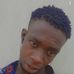 Profile Picture of Daniel Brave (Honey boy) (@d.brave.334) on Facebook