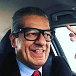 Profile Picture of Michealvosburg (@michaelvosburg101) on Instagram