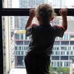 Jonathan McGraw - Instagram Profile Picture of Jonathan McGraw (@quickdrawmcgraw79) on Instagram