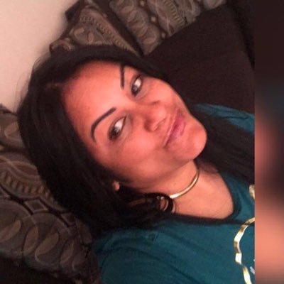 Profile Picture of Jeannette Rios (@Jeannet53141705) on Twitter