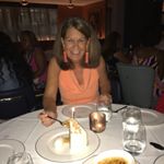 Profile Picture of Yvette Duncan (@yduncan123) on Instagram