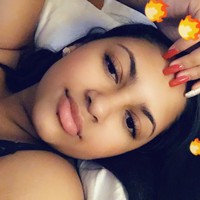 Profile Picture of Rosa Valentin (@rosa-valentin-4) on Quora