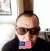 Profile Picture of Michael Janang (@michael.janang.7) on Facebook