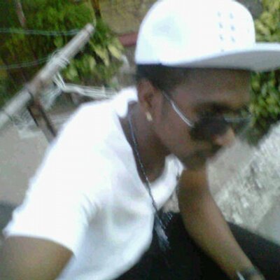 Profile Picture of Corey. Beans (@beans_corey) on Twitter