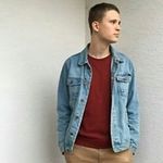Profile Picture of Alexander Jurčík (@alexanderjurcik) on Instagram