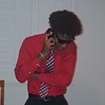 Profile Picture of jayson_bryant81 (@jayson_bryant81) on Instagram