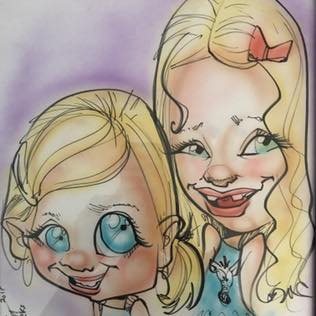 Profile Picture of Alison Newbolt (@alison.newbolt.9) on Facebook