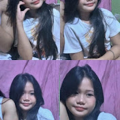 Profile Picture of Eunice Alvarez (@clarkalvarez6872) on Youtube