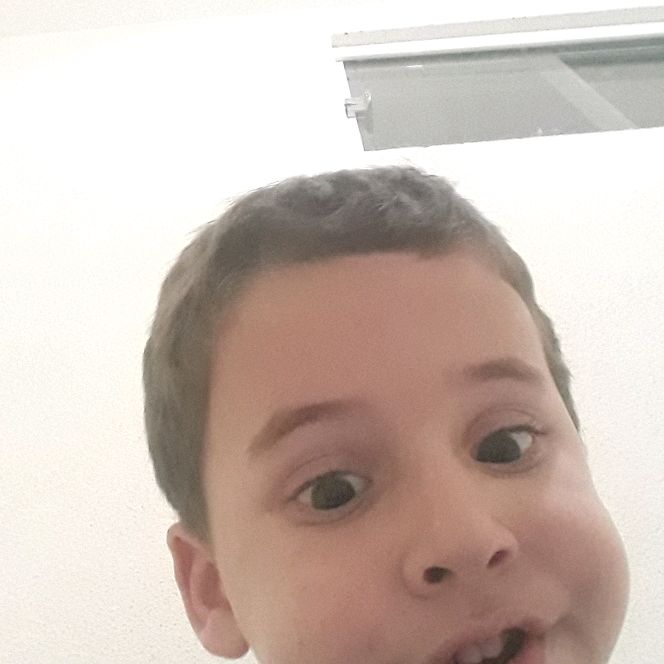 Profile Picture of Moisés brito (@moisesbrito05_) on Tiktok