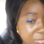 Profile Picture of Monique Clark (@moniqueclark75) on Youtube