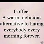 Tina Colwell - Instagram Profile Picture of Tina Colwell (@tina.colwell.98) on Instagram