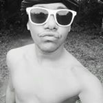 Profile Picture of Jonathan Bueno (@jonathanbueno673) on Instagram